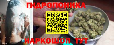 прущая мука Краснокаменск