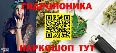 ГАЛЛЮЦИНОГЕННЫЕ ГРИБЫ Краснознаменск